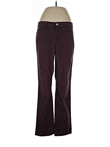 SONOMA life + style Casual Pants (view 1)