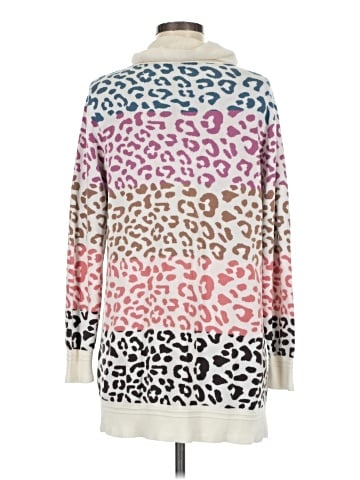 Soft Surroundings Pullover Sweater (view 2)