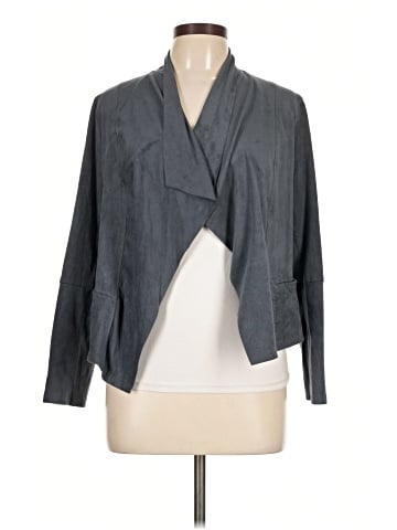 Max Studio Jacket (view 1)
