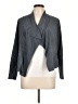 Max Studio Gray Jacket Size L - photo 1