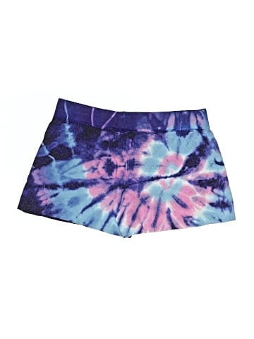 So Nikki... Shorts (view 2)