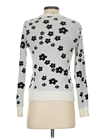 Philosophy Republic Clothing Pullover Sweater (view 2)