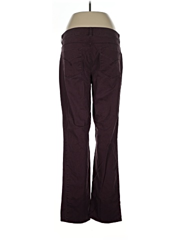 SONOMA life + style Casual Pants (view 2)