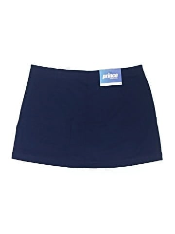 Prince Active Skort (view 2)