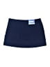 Prince Solid Blue Active Skort Size M - photo 2