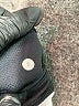 Lululemon Athletica Color Block Black Active Pants Size 8 - photo 8