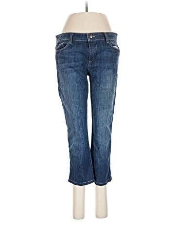 Joe's Jeans Jeans (view 1)