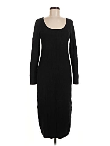 Universal Thread Casual Dress (view 1)