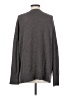 Hatch Gray Wool Sweater Size Sm Maternity (1) - photo 2