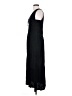 Hinge 100% Viscose Black Casual Dress Size XS - photo 5