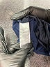 Chico's Solid Blue Dress Pants Size Med (1.5) - photo 8
