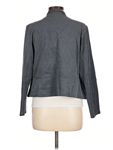 Max Studio Jacket (view 2)