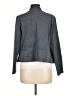 Max Studio Gray Jacket Size L - photo 2