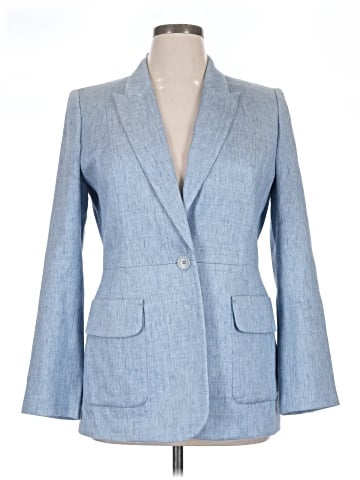 Elie Tahari Blazer (view 1)