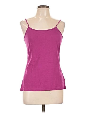 SONOMA life + style Tank Top (view 1)