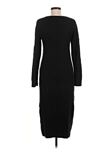 Universal Thread Casual Dress (view 2)