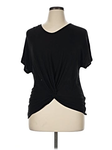 Philosophy Republic Clothing Short Sleeve T-Shirt (view 1)