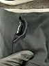 Unbranded Black Romper Size L (estimated) - photo 4