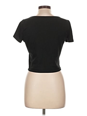 Hollister Short Sleeve T-Shirt (view 2)