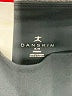 Danskin Solid Black Active Pants Size M - photo 7