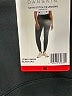 Danskin Solid Black Active Pants Size M - photo 8