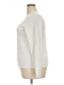 J.Crew Factory Store Ivory Pullover Sweater Size XXL - photo 5