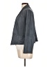 Max Studio Gray Jacket Size L - photo 5