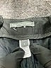 Gap Tweed Gray Shorts Size 8 - photo 3