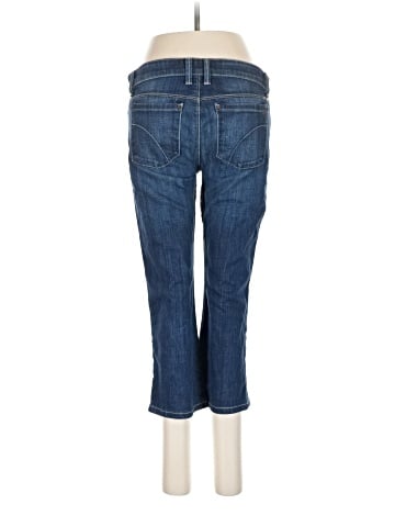 Joe's Jeans Jeans (view 2)