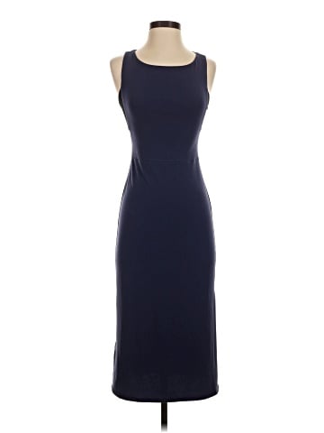 BCBGeneration Cocktail Dress (view 1)