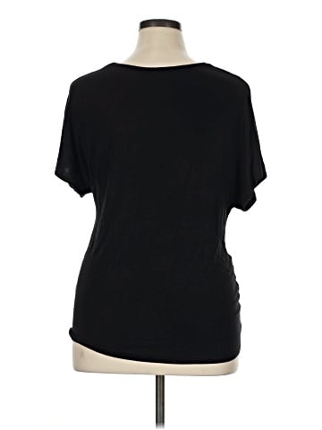 Philosophy Republic Clothing Short Sleeve T-Shirt (view 2)