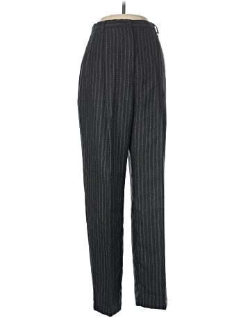 Amanda Smith Dress Pants (view 1)