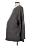 Hatch Gray Wool Sweater Size Sm Maternity (1) - photo 5