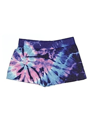 So Nikki... Shorts (view 1)