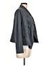 Max Studio Gray Jacket Size L - photo 4