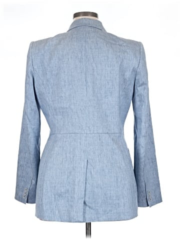 Elie Tahari Blazer (view 2)