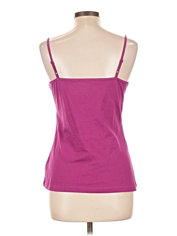 SONOMA life + style Tank Top (view 2)