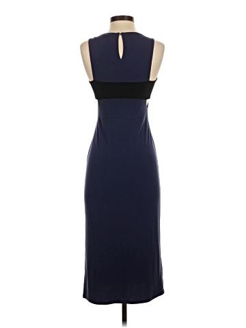 BCBGeneration Cocktail Dress (view 2)