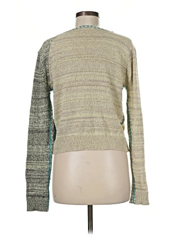 Mystree Long Sleeve Top (view 2)