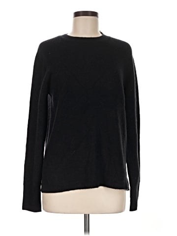J.Crew Factory Store Pullover Sweater (view 1)