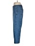 Lyssé Blue Jeans Size M - photo 5