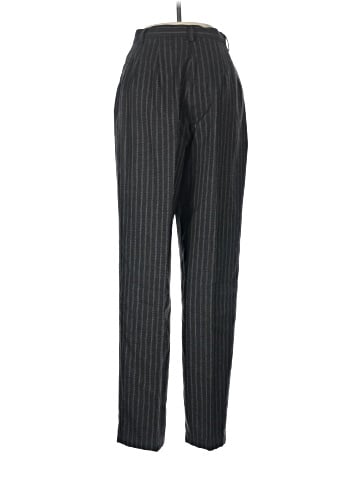 Amanda Smith Dress Pants (view 2)