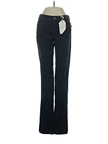 BDG Jeans (view 1)