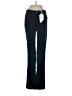 BDG Blue Jeans Size 26 waist - photo 1