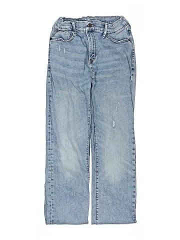 Old Navy Jeans (view 1)