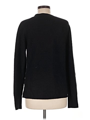 J.Crew Factory Store Pullover Sweater (view 2)