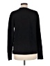J.Crew Factory Store Black Pullover Sweater Size M - photo 2