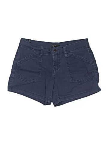 Supplies Shorts (view 1)
