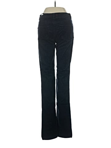BDG Jeans (view 2)