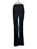 BDG Blue Jeans Size 26 waist - photo 2